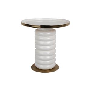 lm2209wh-tavolino-da-salotto-leitmotiv-ruby-bianco-41x38x41-cm