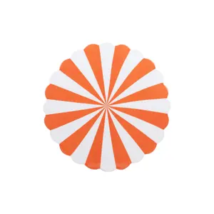 Hocker Leitmotiv Candy Swirl image-1