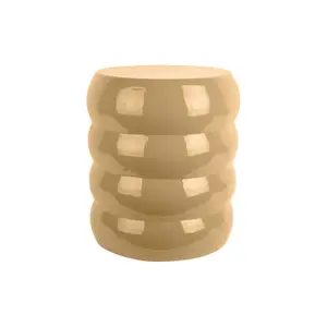 Stool Leitmotiv Jill image-0
