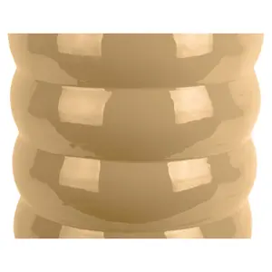 Stool Leitmotiv Jill image-1