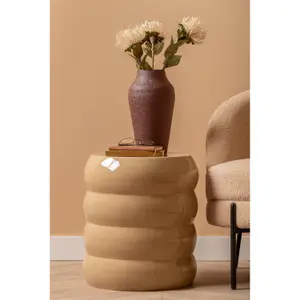 Stool Leitmotiv Jill image-2