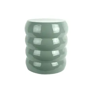 Hocker Leitmotiv Jill image-0