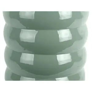 Hocker Leitmotiv Jill image-1