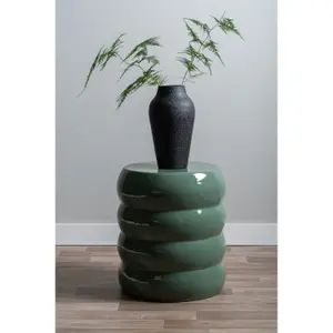 Hocker Leitmotiv Jill image-2