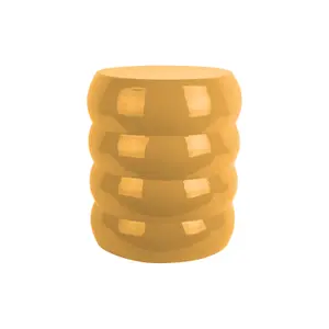 Hocker Leitmotiv Jill image-0