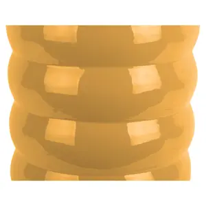 Hocker Leitmotiv Jill image-1