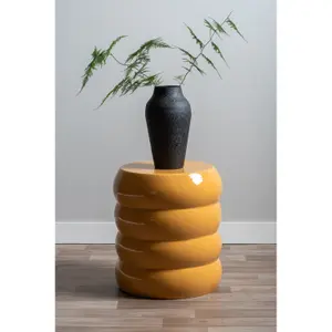 Hocker Leitmotiv Jill image-2
