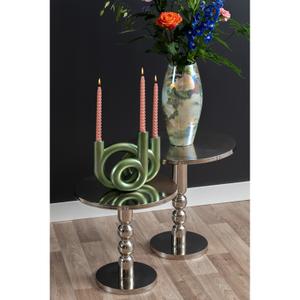 Váza Present Time Melange Cone image-3