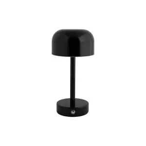 Lampe LED Leitmotiv James image-0