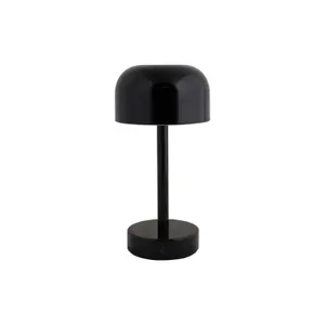 Lampe LED Leitmotiv James image-1