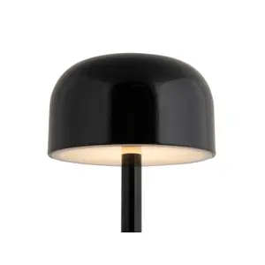 Lampe LED Leitmotiv James image-2