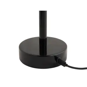 Lampe LED Leitmotiv James image-3