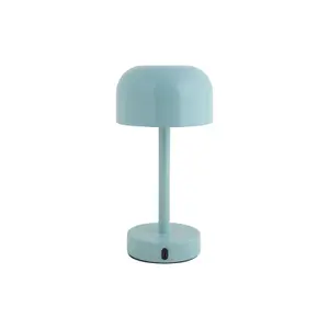 Λάμπα LED Leitmotiv James image-1