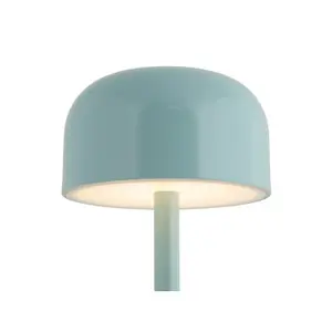 Λάμπα LED Leitmotiv James image-2