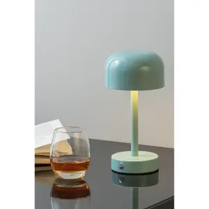 Λάμπα LED Leitmotiv James image-4