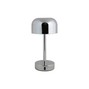Led-Lampe Leitmotiv James image-1