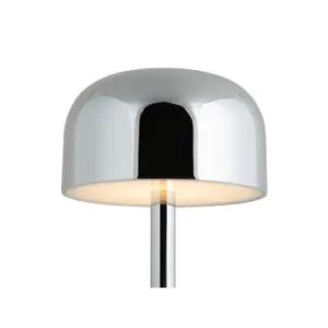 Led-Lampe Leitmotiv James image-2