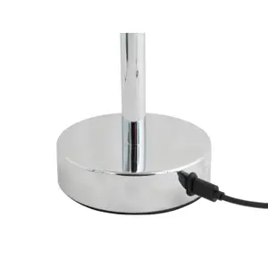 Led-Lampe Leitmotiv James image-3