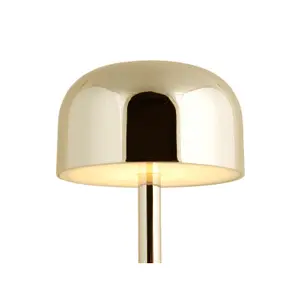 Led-Lampe Leitmotiv James image-2