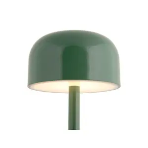 LED-lampa Leitmotiv James image-2