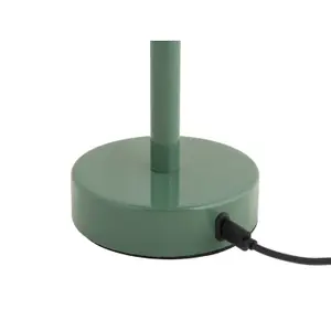 LED-lampa Leitmotiv James image-3