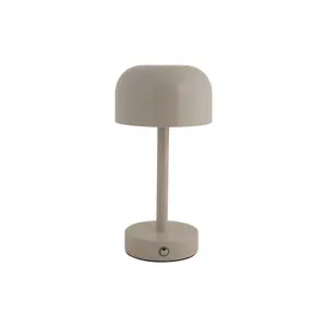 Led-Lampe Leitmotiv James image-0