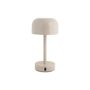 Led-Lampe Leitmotiv James image-1
