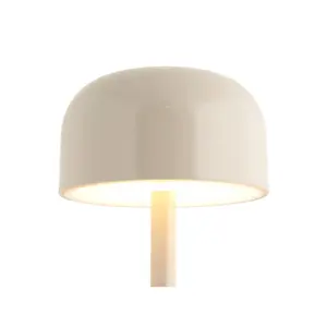 Led-Lampe Leitmotiv James image-2