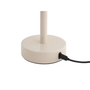 Led-Lampe Leitmotiv James image-3