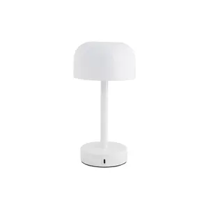 Led-Lampe Leitmotiv James image-1