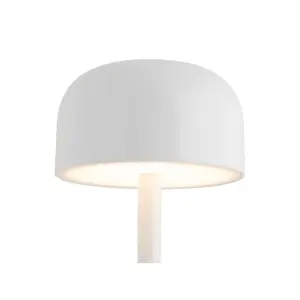 Led-Lampe Leitmotiv James image-2