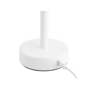 Led-Lampe Leitmotiv James image-3