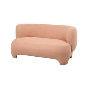 Sofa Leitmotiv Ardor image-1