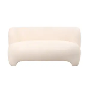 Sofa Leitmotiv Ardor image-0