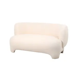 Sofa Leitmotiv Ardor image-1