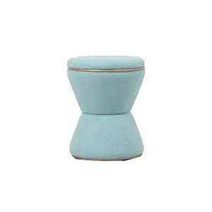 Puf Leitmotiv Gustar image-0