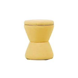 Pouf Leitmotiv Gustar image-0