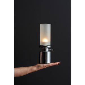 LED lamp Leitmotiv Camp image-3