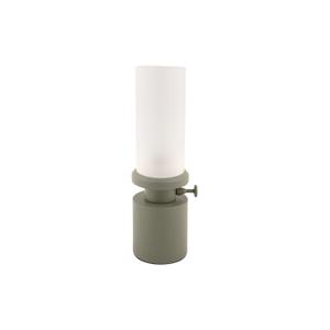 lm2224gr-lampe-led-leitmotiv-camp-jungle-green-9x29-5x7-8-cm