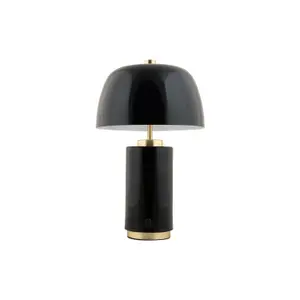 Lampe LED Leitmotiv Freya image-1