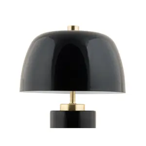 Lampe LED Leitmotiv Freya image-2
