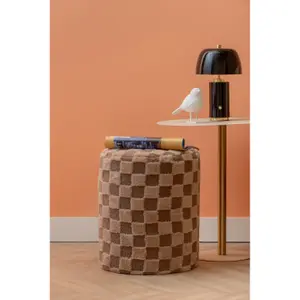 Lampe LED Leitmotiv Freya image-4