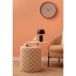 Lampe LED Leitmotiv Freya image-5