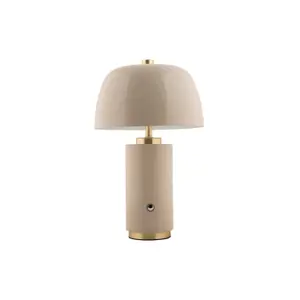 Lampe LED Leitmotiv Freya image-0
