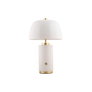 lm2225wh-lampe-led-leitmotiv-freya-white-30x18-cm
