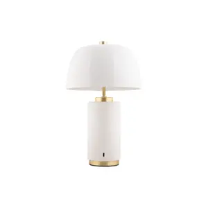 Lampe LED Leitmotiv Freya image-1