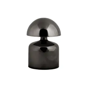 Led-Lampe Leitmotiv Impetu image-0