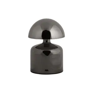 Led-Lampe Leitmotiv Impetu image-1