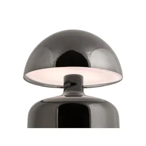 Led-Lampe Leitmotiv Impetu image-2