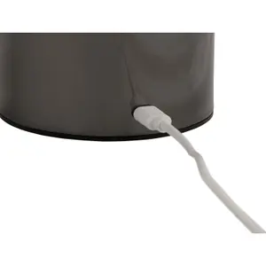 Led-Lampe Leitmotiv Impetu image-3